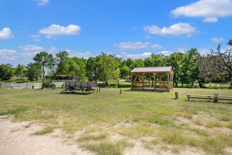 103 Waring Welfare Road Boerne TX 78006