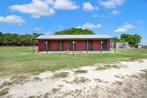 103 Waring Welfare Road Boerne TX 78006