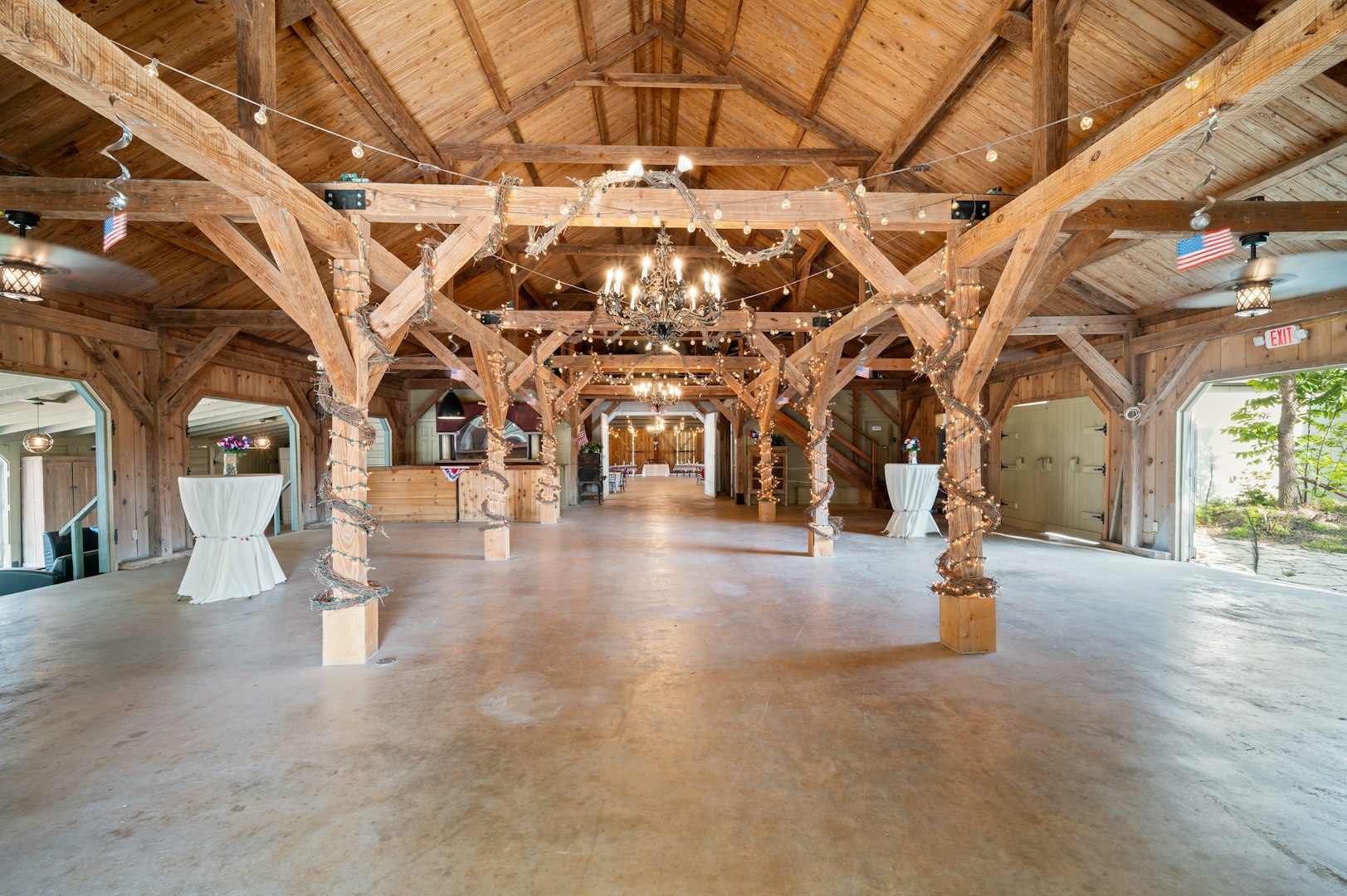 103 Waring Welfare Road Boerne TX 78006