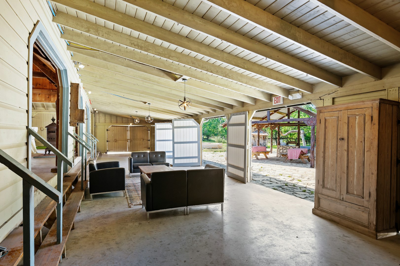 103 Waring Welfare Road Boerne TX 78006