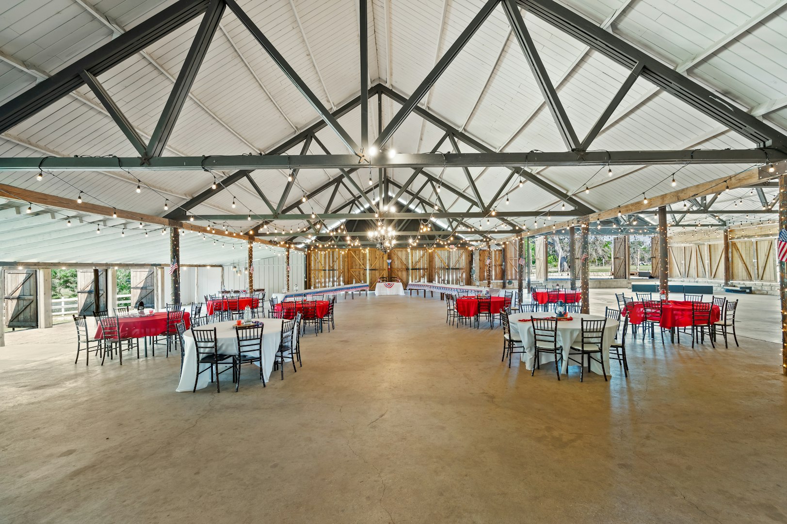 103 Waring Welfare Road Boerne TX 78006