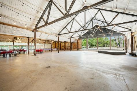 103 Waring Welfare Road Boerne TX 78006