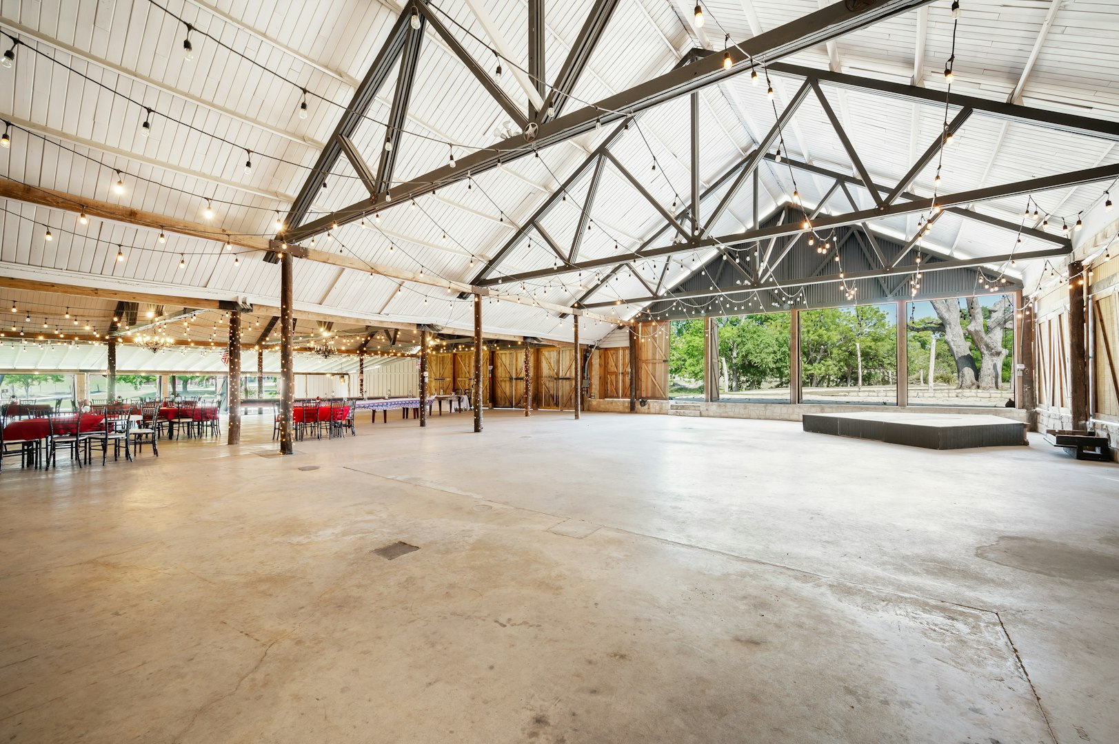 103 Waring Welfare Road Boerne TX 78006