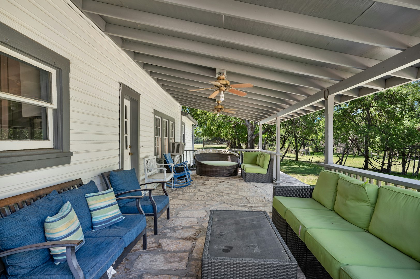 103 Waring Welfare Road Boerne TX 78006