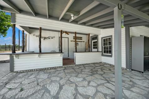 103 Waring Welfare Road Boerne TX 78006