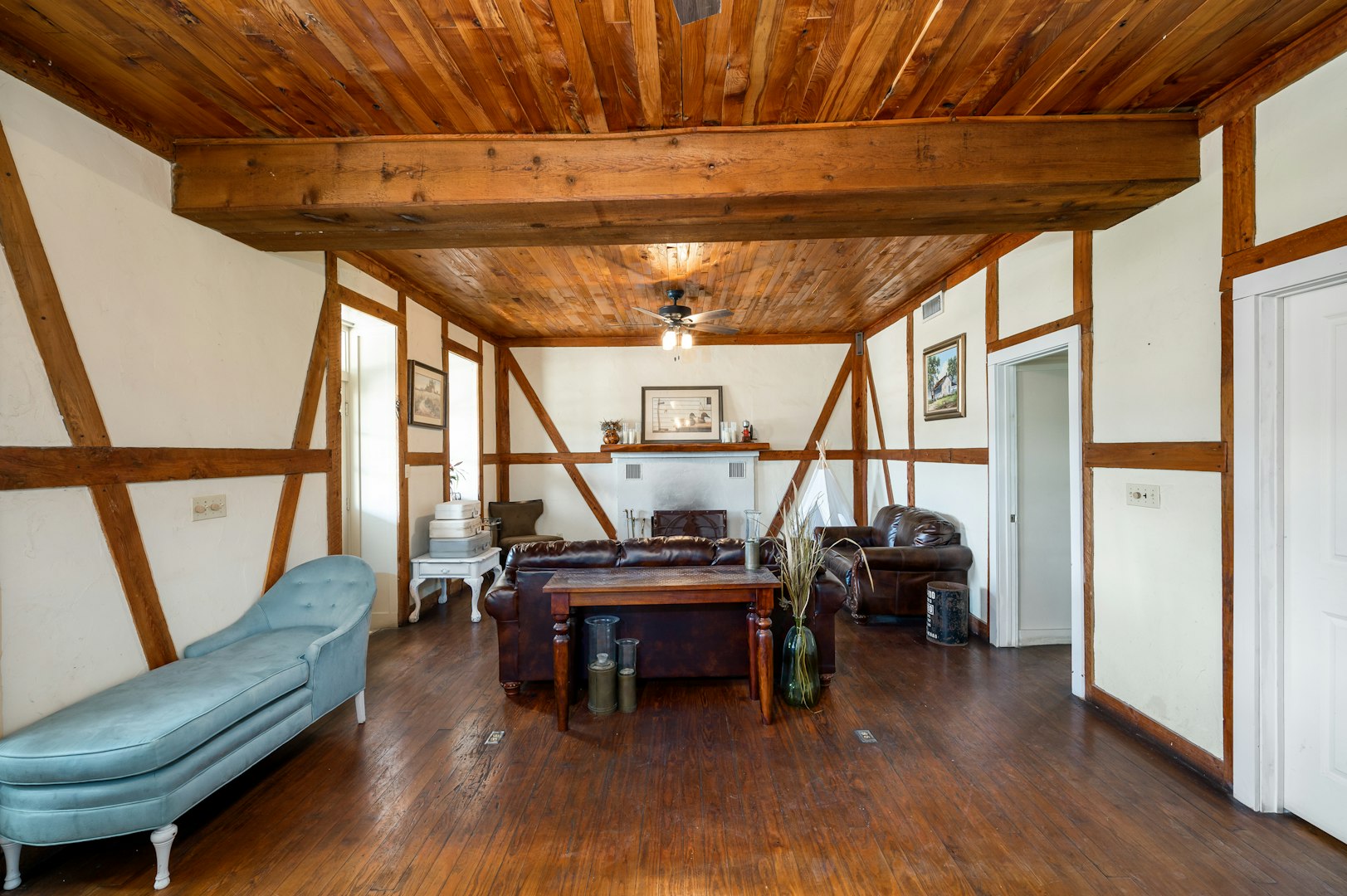 103 Waring Welfare Road Boerne TX 78006