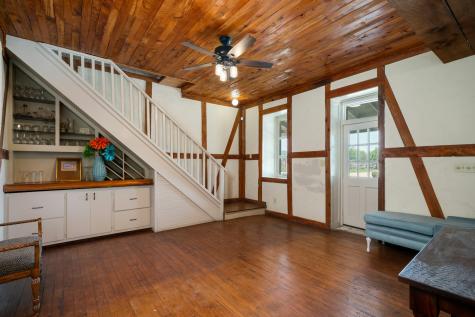 103 Waring Welfare Road Boerne TX 78006