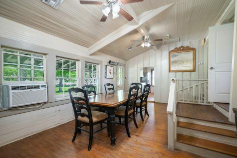 103 Waring Welfare Road Boerne TX 78006