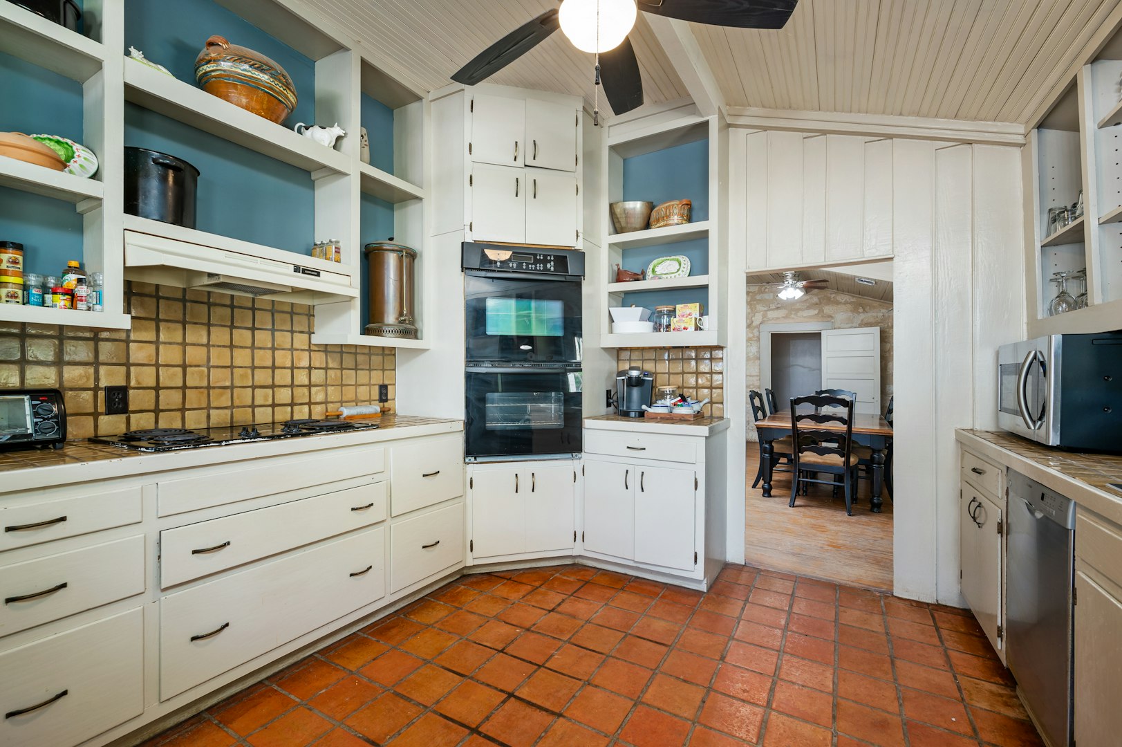 103 Waring Welfare Road Boerne TX 78006