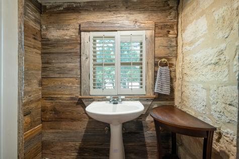 103 Waring Welfare Road Boerne TX 78006