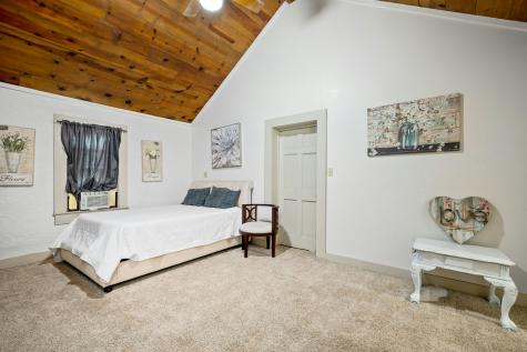 103 Waring Welfare Road Boerne TX 78006