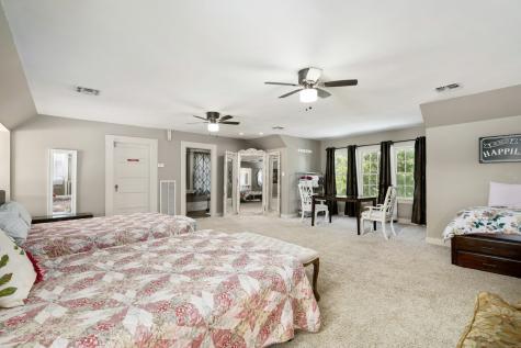 103 Waring Welfare Road Boerne TX 78006