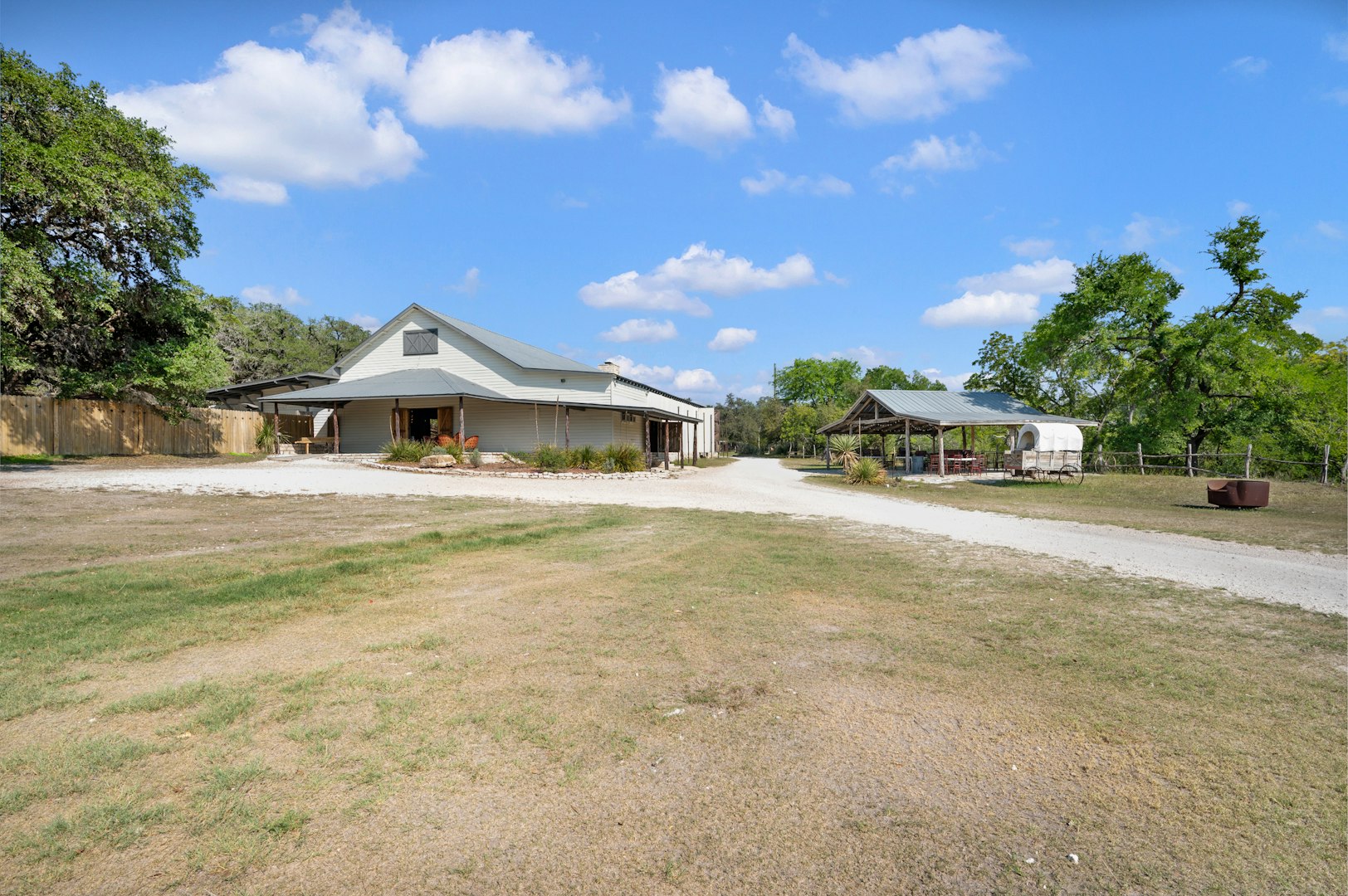 103 Waring Welfare Road Boerne TX 78006