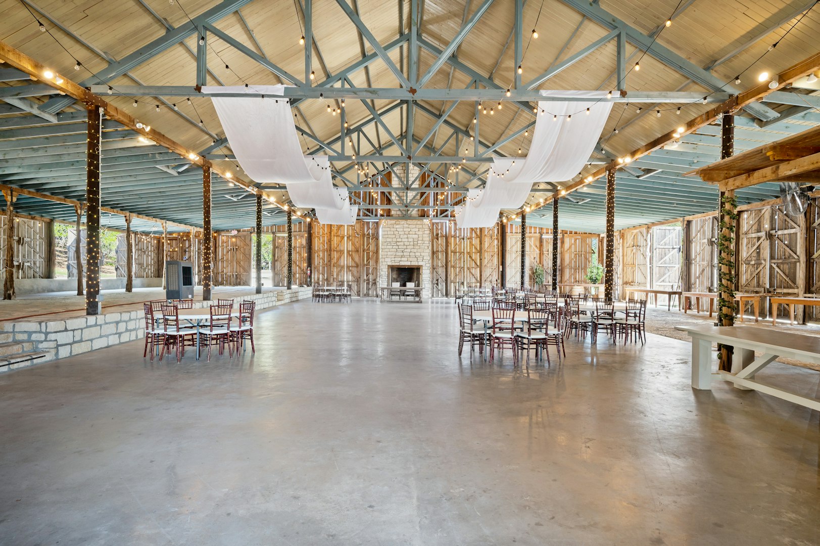 103 Waring Welfare Road Boerne TX 78006