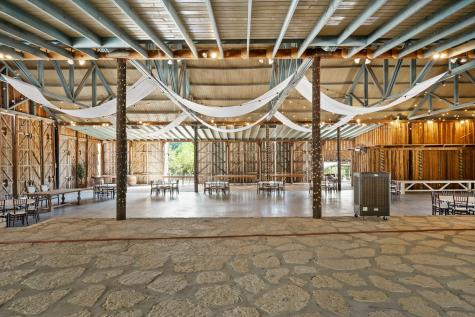 103 Waring Welfare Road Boerne TX 78006