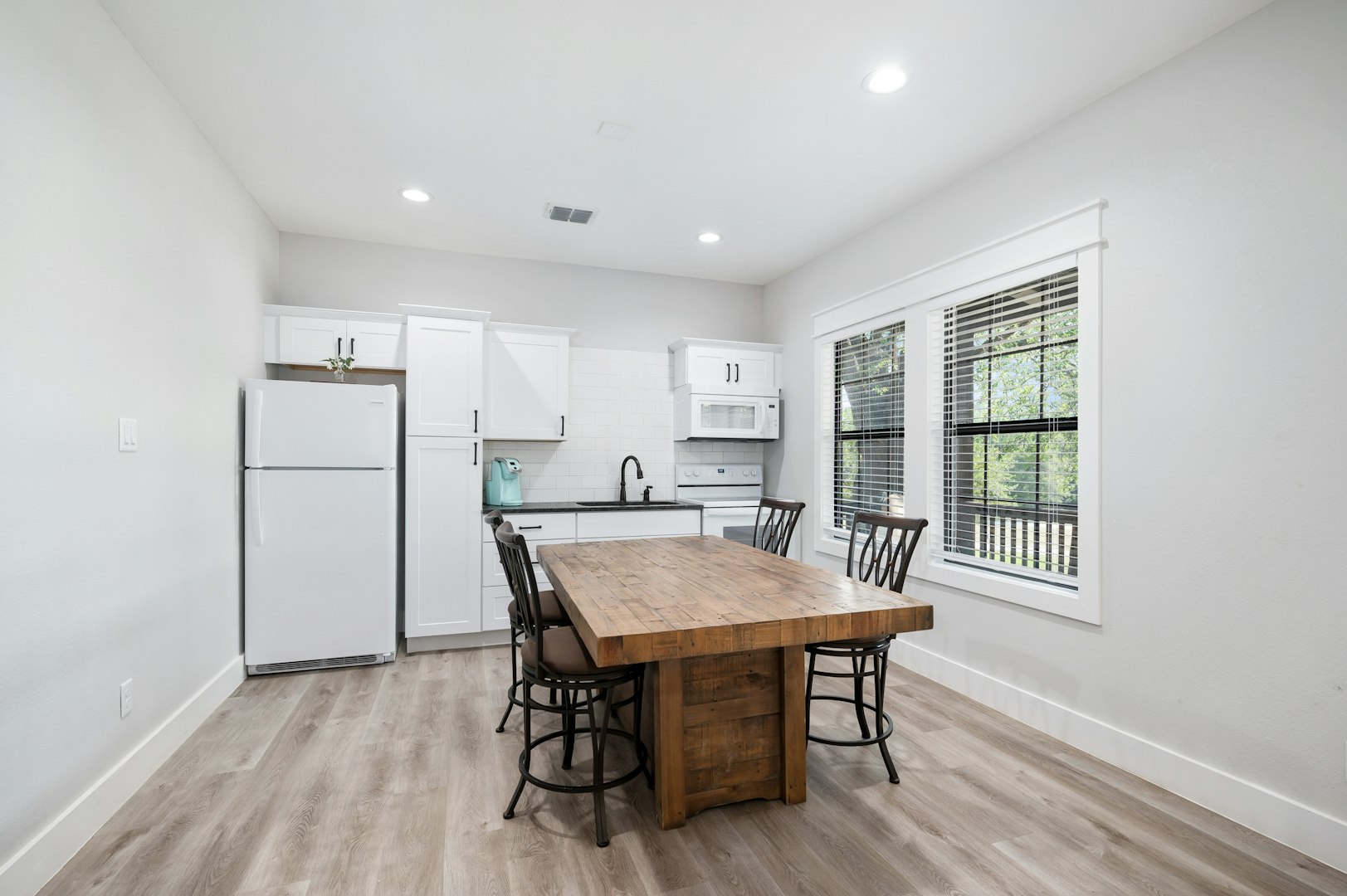 103 Waring Welfare Road Boerne TX 78006