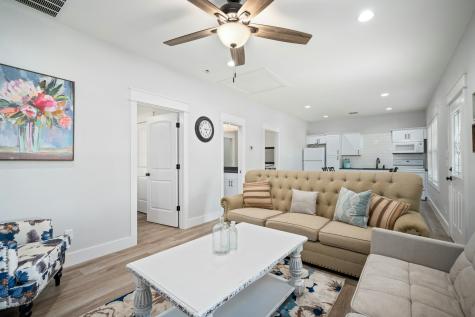 103 Waring Welfare Road Boerne TX 78006