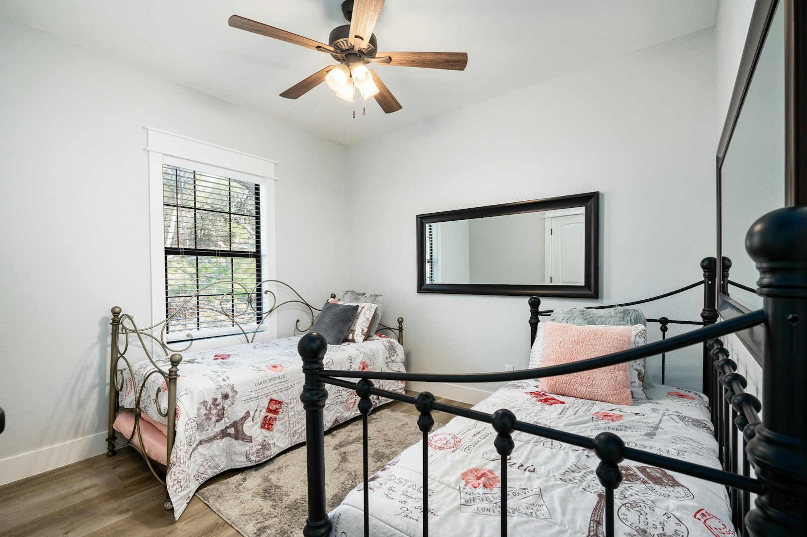 103 Waring Welfare Road Boerne TX 78006