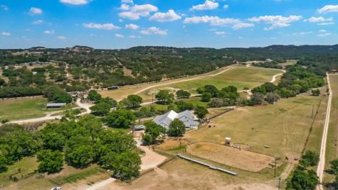 103 Waring Welfare Road Boerne TX 78006