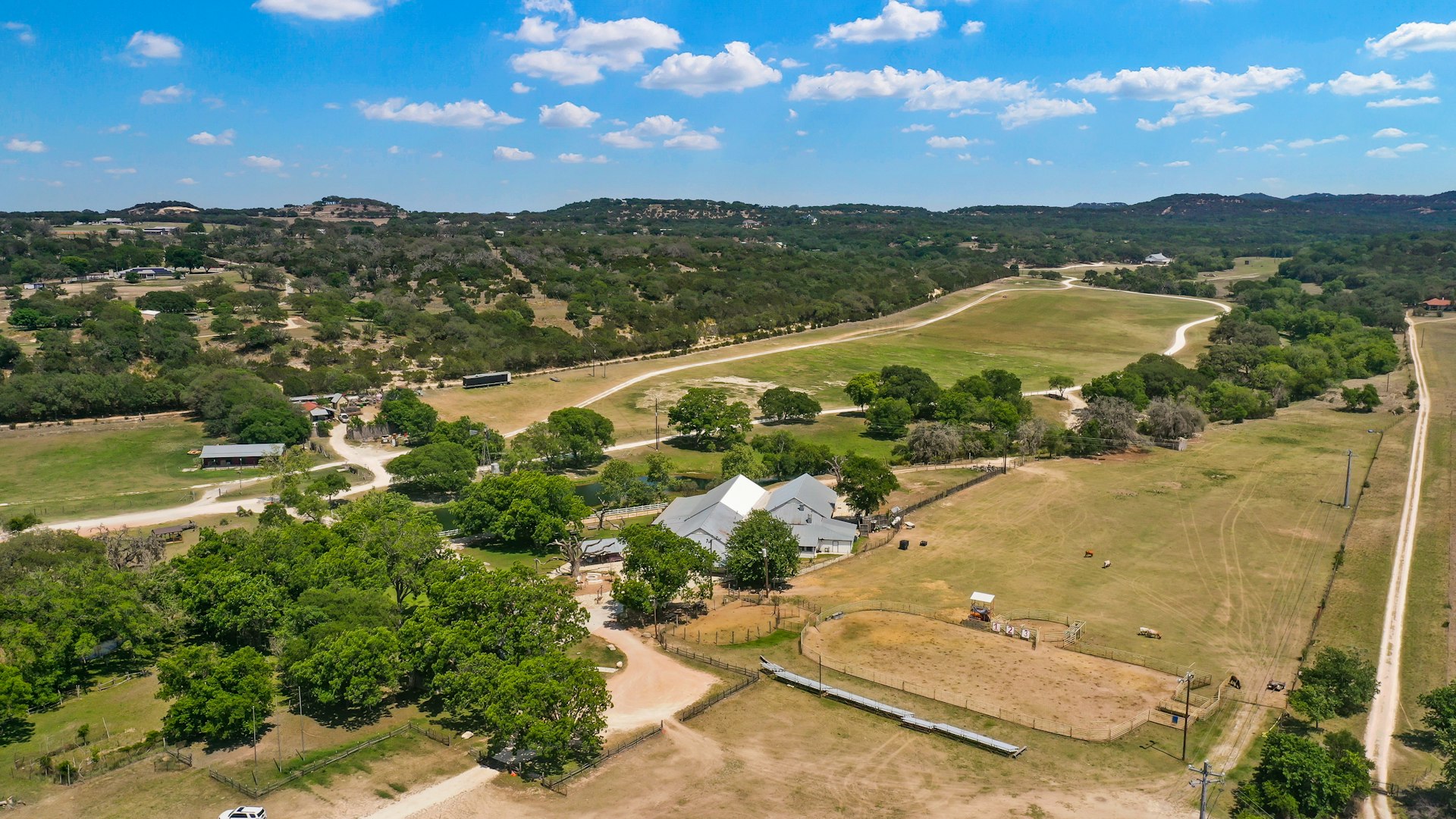 103 Waring Welfare Road Boerne TX 78006