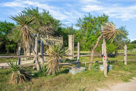 103 Waring Welfare Road Boerne TX 78006