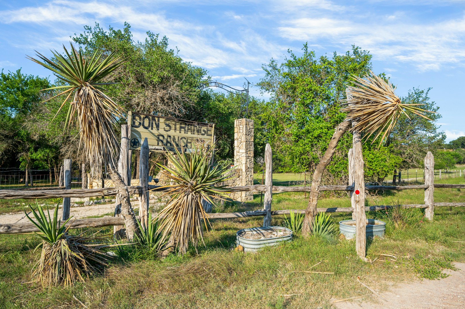 103 Waring Welfare Road Boerne TX 78006