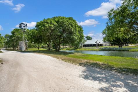 103 Waring Welfare Road Boerne TX 78006