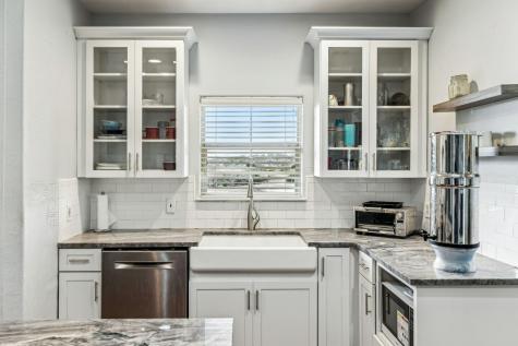 817 Usener Road Fredericksburg TX 78624