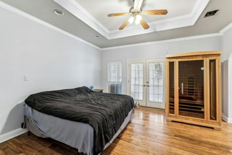 817 Usener Road Fredericksburg TX 78624