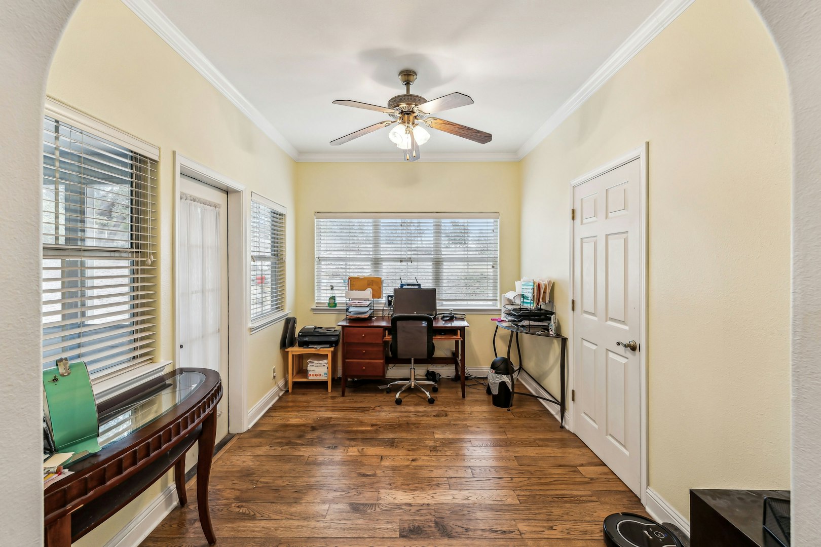 817 Usener Road Fredericksburg TX 78624