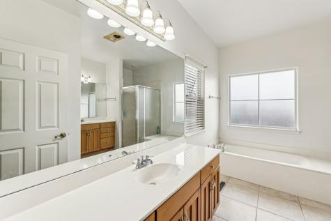 817 Usener Road Fredericksburg TX 78624