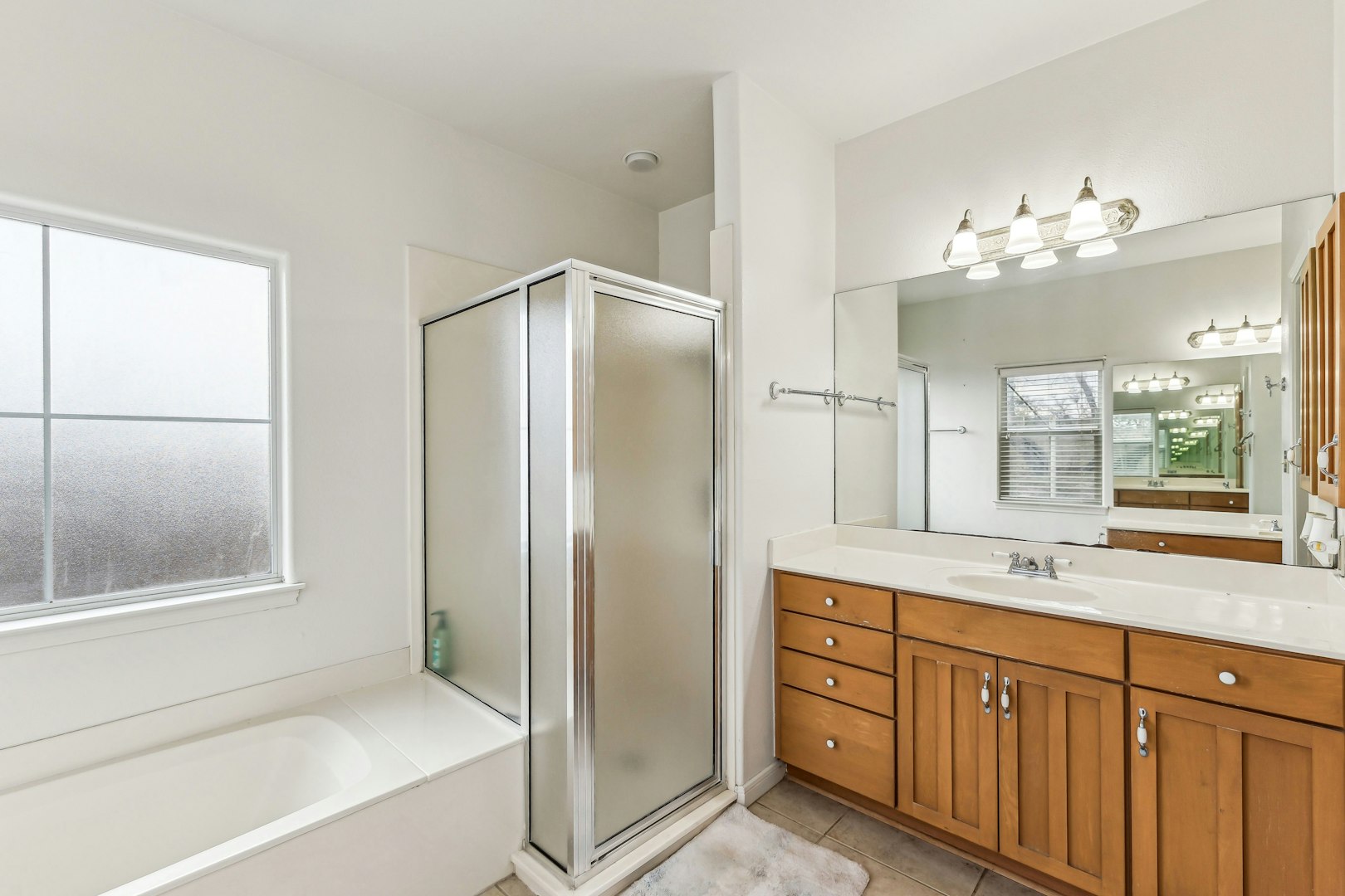 817 Usener Road Fredericksburg TX 78624