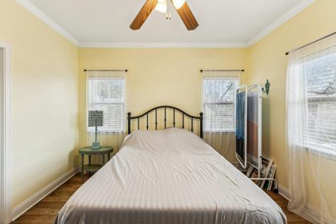 817 Usener Road Fredericksburg TX 78624