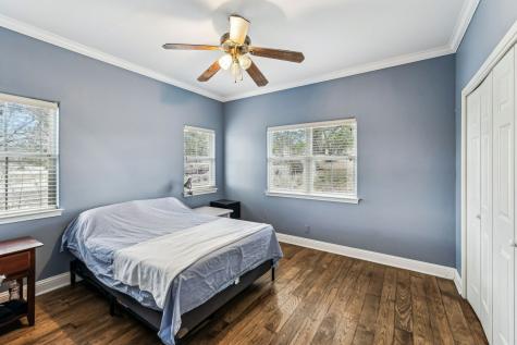817 Usener Road Fredericksburg TX 78624