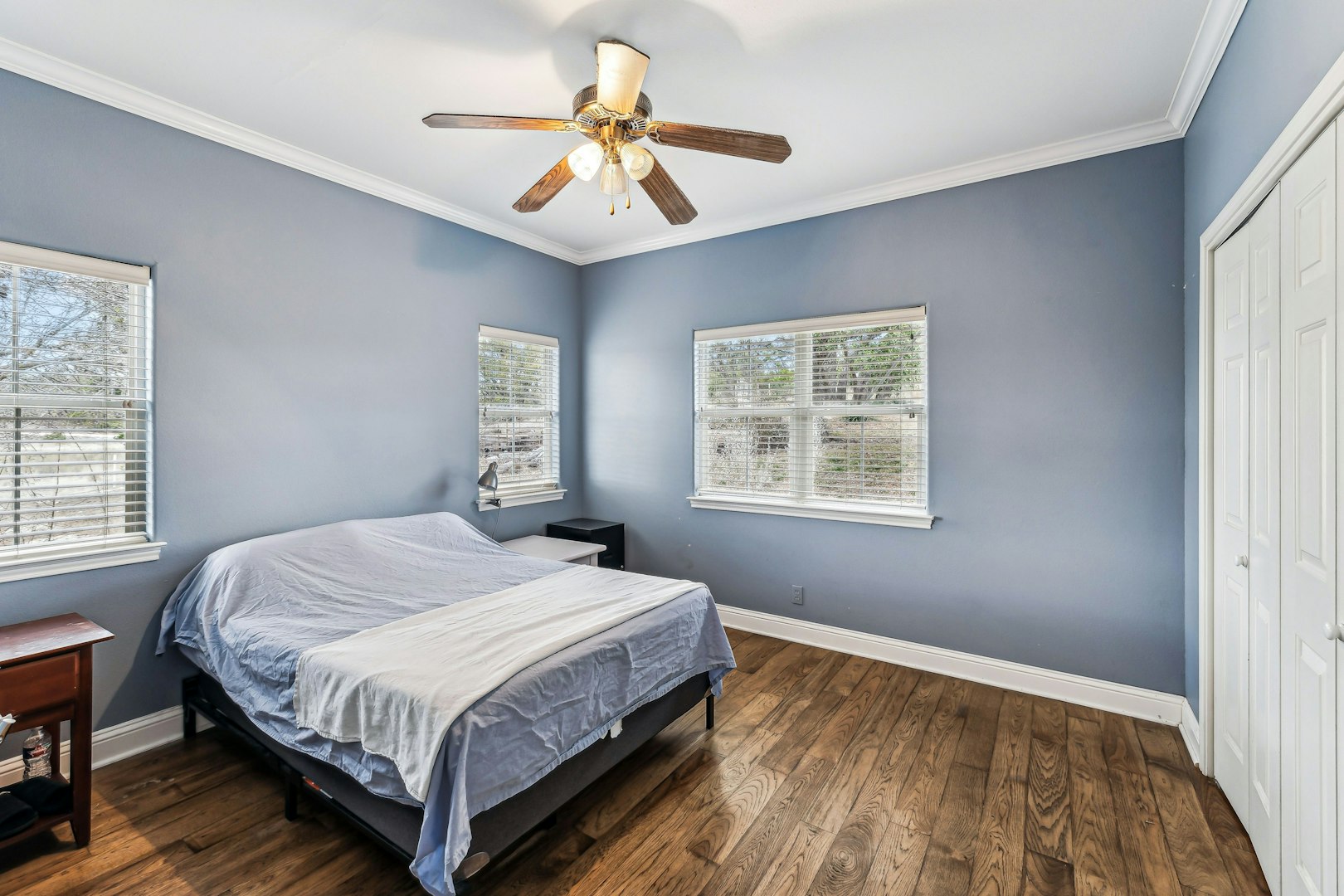 817 Usener Road Fredericksburg TX 78624