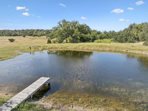 817 Usener Road Fredericksburg TX 78624