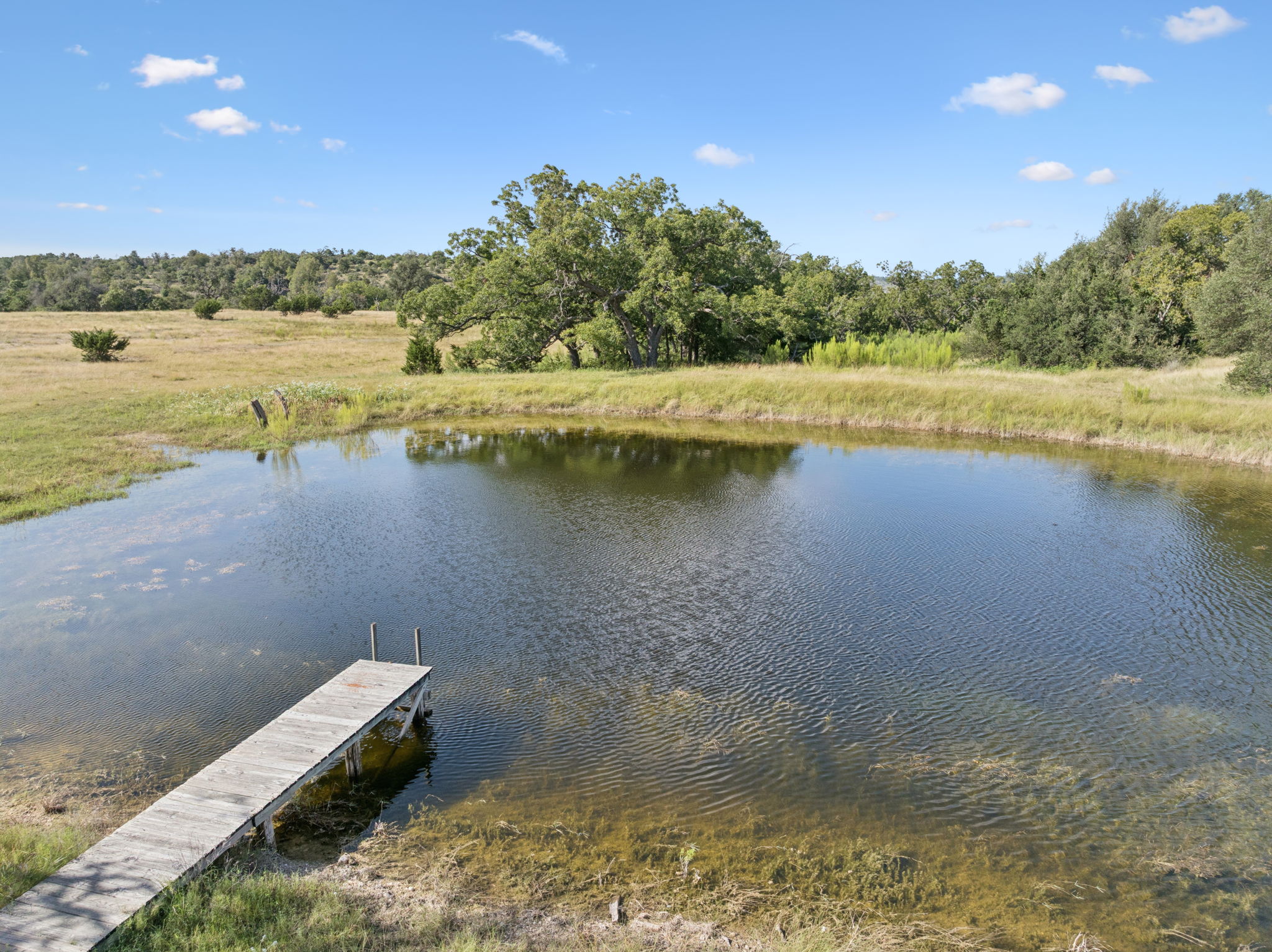 817 Usener Road Fredericksburg TX 78624