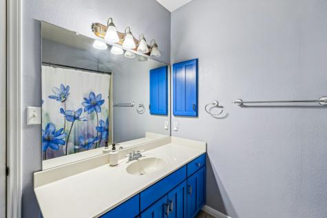 817 Usener Road Fredericksburg TX 78624