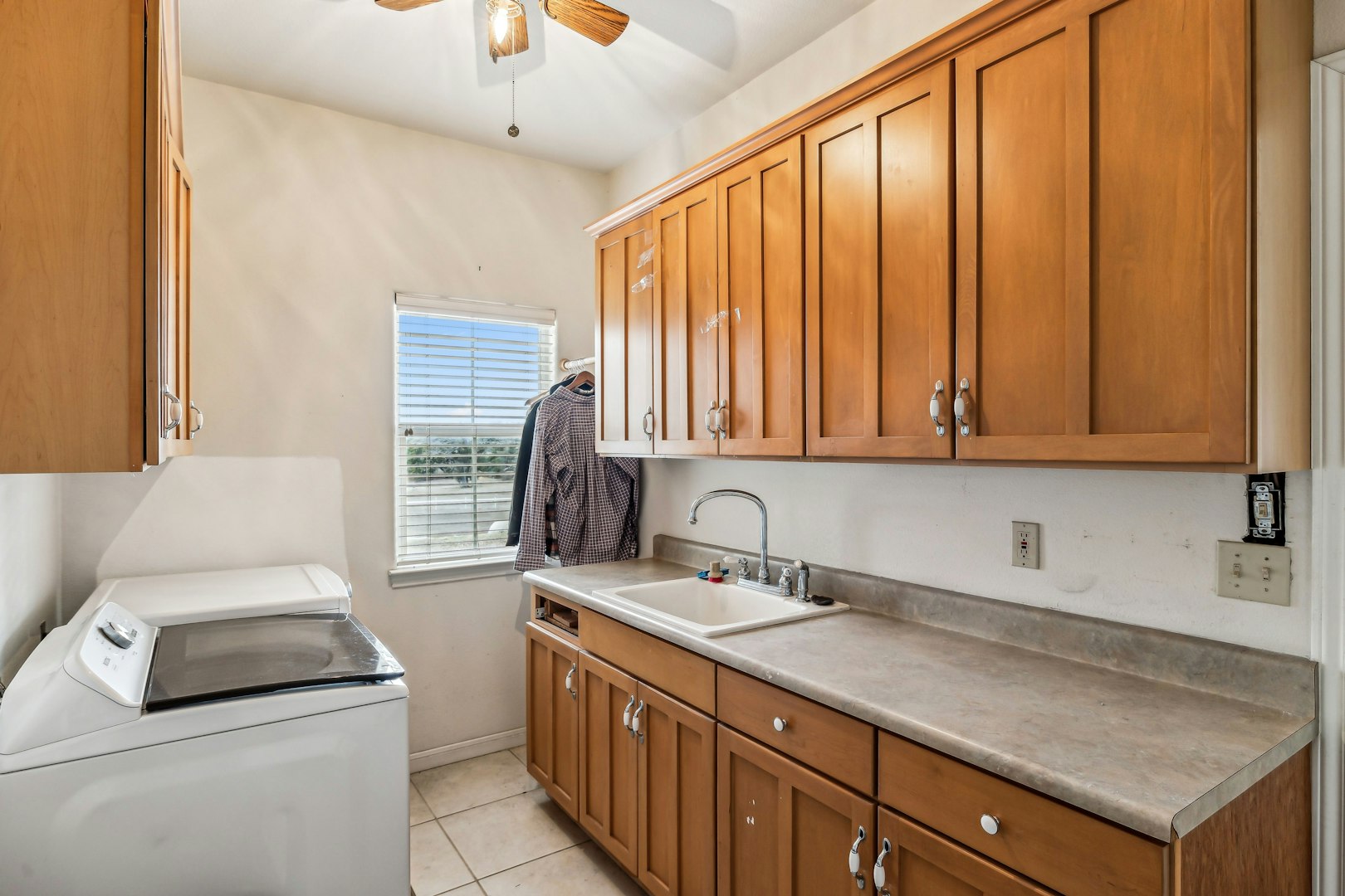 817 Usener Road Fredericksburg TX 78624