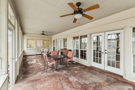 817 Usener Road Fredericksburg TX 78624