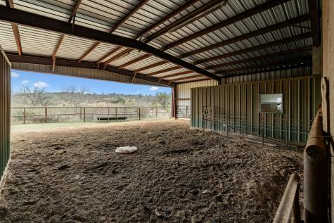 817 Usener Road Fredericksburg TX 78624