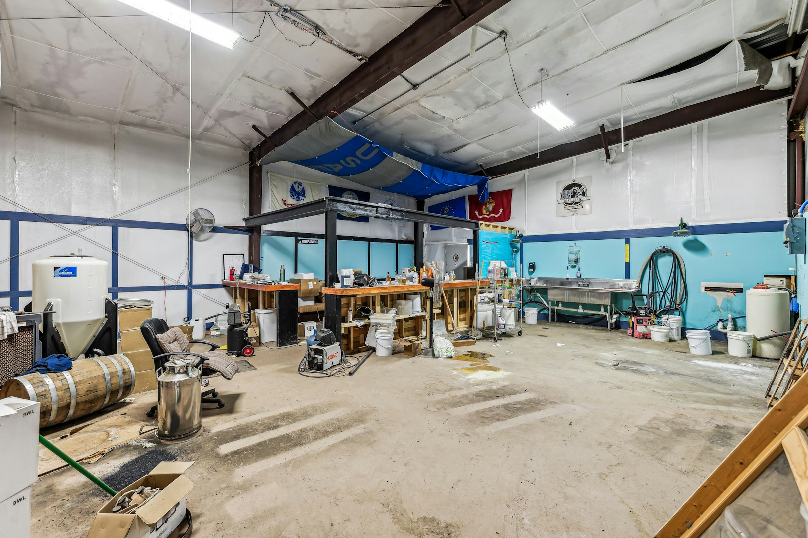 817 Usener Road Fredericksburg TX 78624