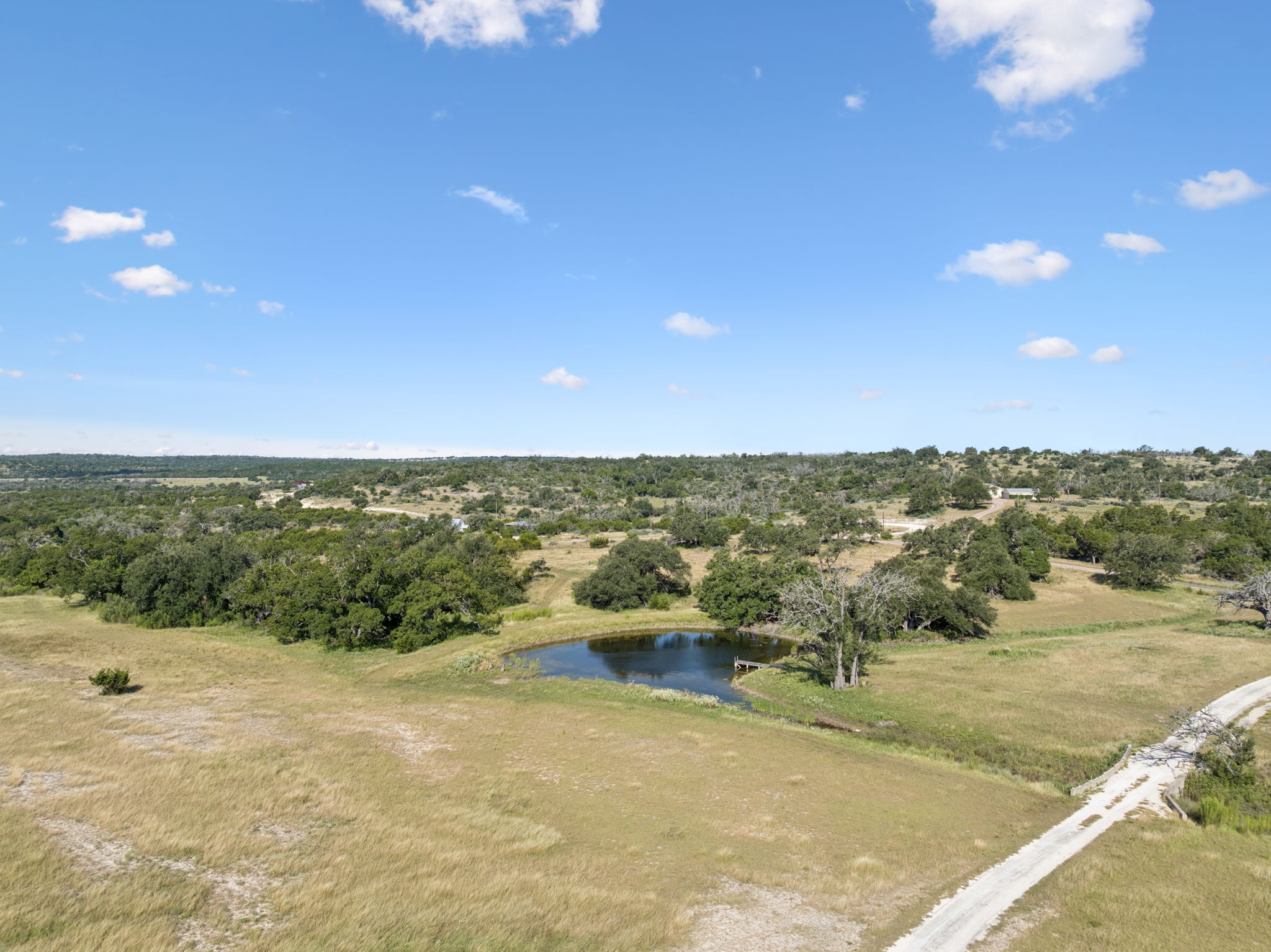 817 Usener Road Fredericksburg TX 78624