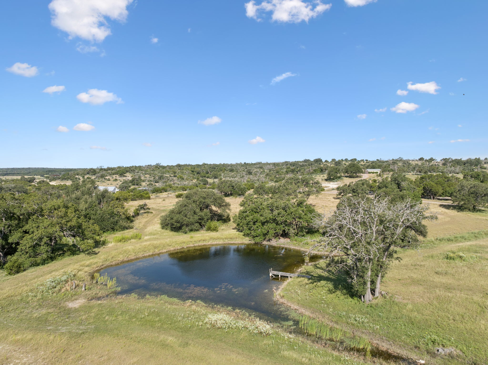 817 Usener Road Fredericksburg TX 78624