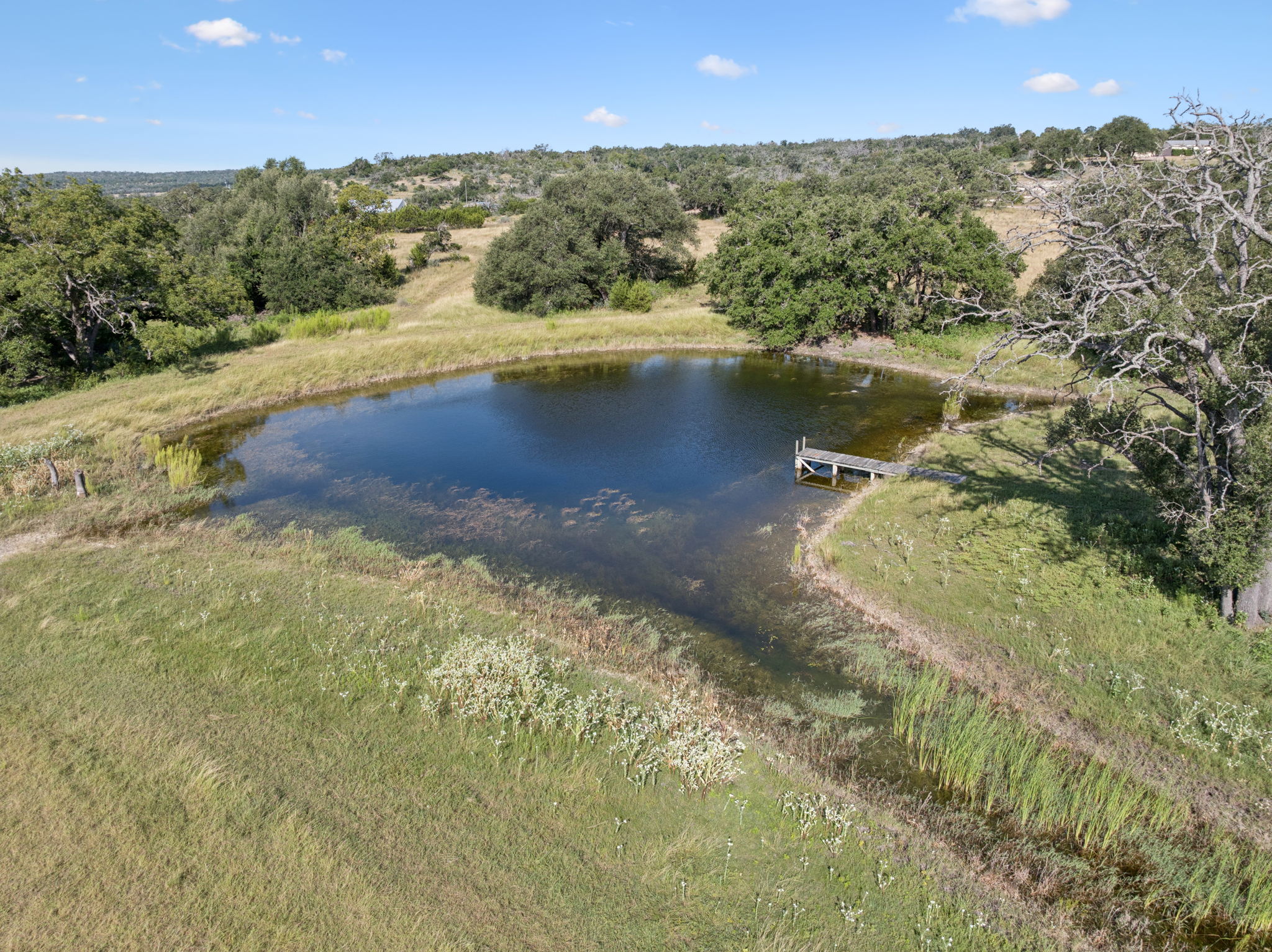 817 Usener Road Fredericksburg TX 78624