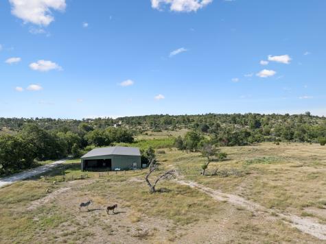 817 Usener Road Fredericksburg TX 78624