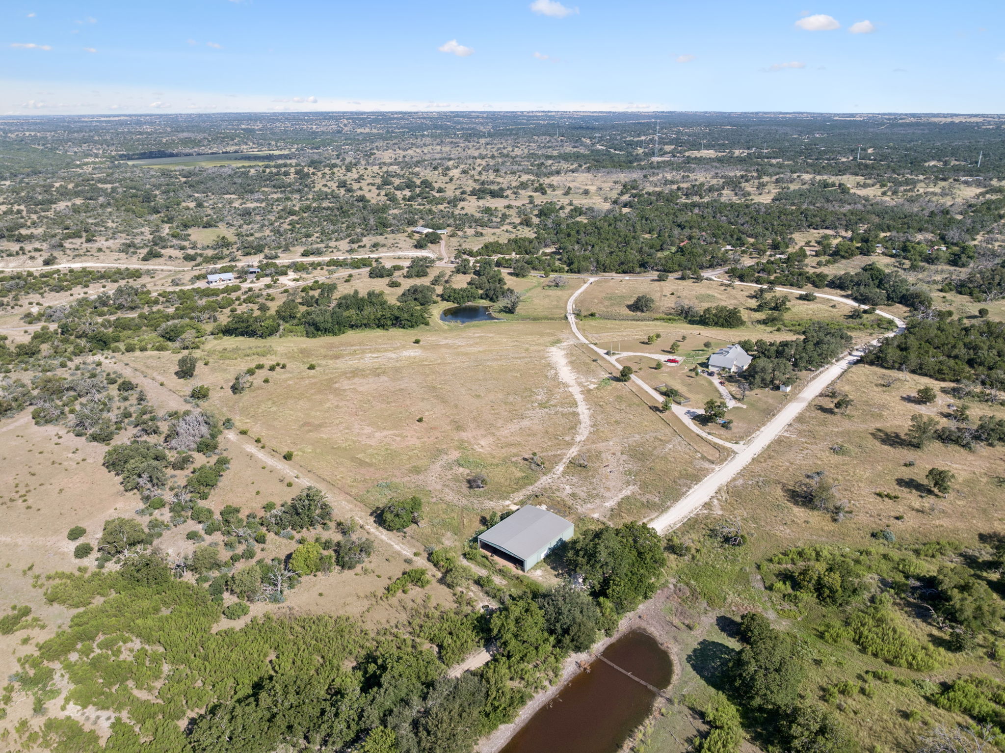 817 Usener Road Fredericksburg TX 78624