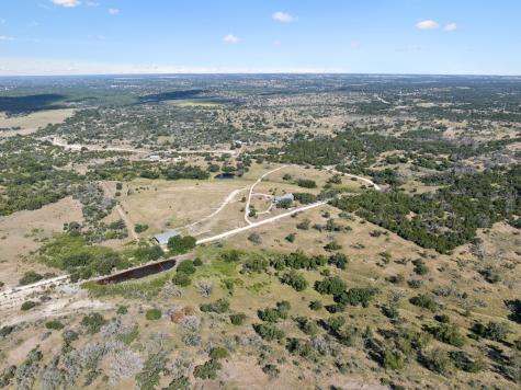 817 Usener Road Fredericksburg TX 78624
