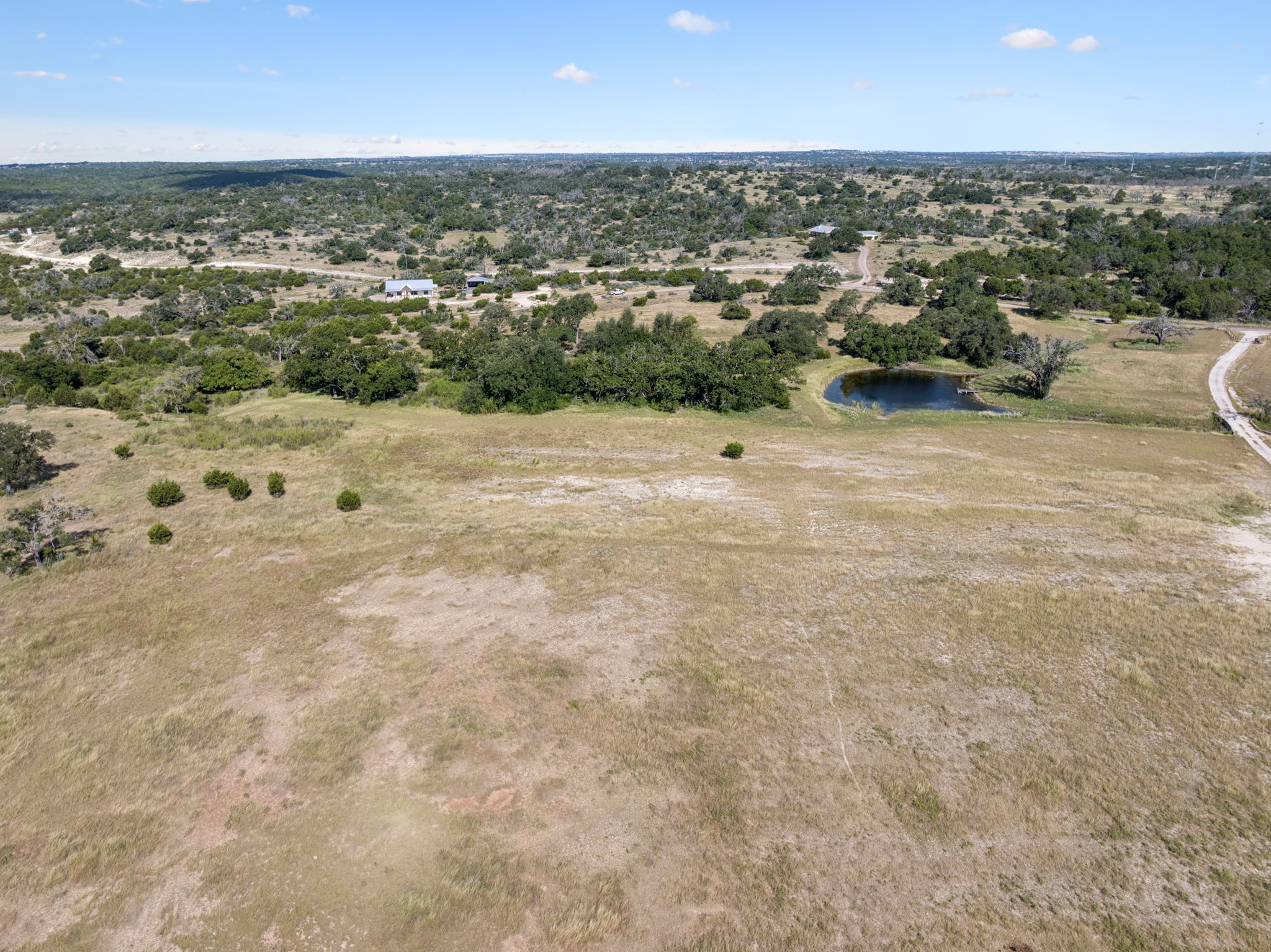 817 Usener Road Fredericksburg TX 78624