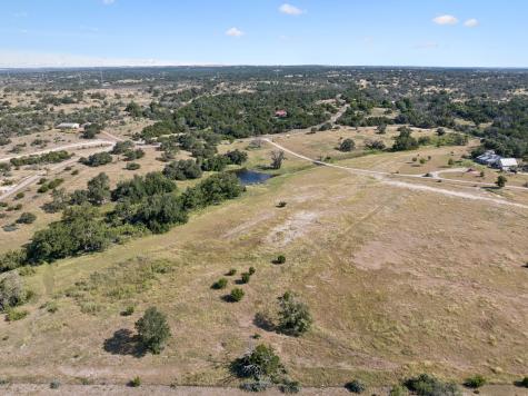 817 Usener Road Fredericksburg TX 78624